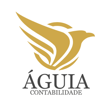 Águia Contabilidade | Bem vindo