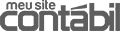 TI-IDEAL Inovação