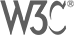 W3C